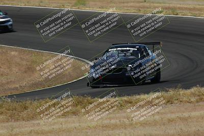 media/May-18-2024-Nasa (Sat) [[31ca56b002]]/Race Group C/Qualifying (Turn 2)/